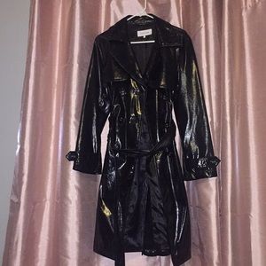 Calvin Klein 205W39NYC Runway